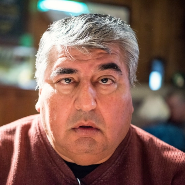 squint correction surgery in india