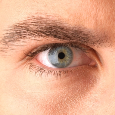 trans prk surgery in india