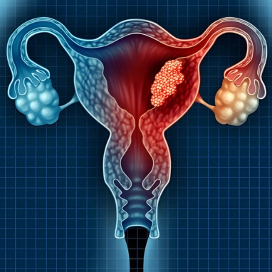 uterine cancer treatment in india